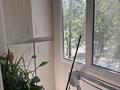 2-комнатная квартира · 50 м² · 3/3 этаж, Сейфуллина 449а — Ташкентская за 55 млн ₸ в Алматы, Жетысуский р-н — фото 3