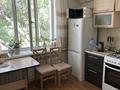 2-комнатная квартира · 50 м² · 3/3 этаж, Сейфуллина 449а — Ташкентская за 55 млн ₸ в Алматы, Жетысуский р-н — фото 5