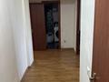 2-комнатная квартира · 50 м² · 3/3 этаж, Сейфуллина 449а — Ташкентская за 55 млн ₸ в Алматы, Жетысуский р-н — фото 7
