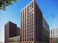2-комнатная квартира · 48.3 м² · 11/12 этаж, Сейфуллина 469а/1 — Сейфуллина Макатаева за 52 млн 〒 в Алматы, Алмалинский р-н