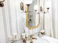 2-комнатная квартира · 54 м², Байтерекова 100/4 — Мечеть, Театр, площадь, акимат, плаза, выставочный центр, дом культуры за 22 000 ₸ в Шымкенте, Каратауский р-н — фото 15