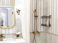2-комнатная квартира · 54 м², Байтерекова 100/4 — Мечеть, Театр, площадь, акимат, плаза, выставочный центр, дом культуры за 22 000 ₸ в Шымкенте, Каратауский р-н — фото 17