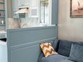 2-комнатная квартира · 54 м², Байтерекова 100/4 — Мечеть, Театр, площадь, акимат, плаза, выставочный центр, дом культуры за 22 000 ₸ в Шымкенте, Каратауский р-н — фото 19