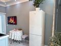 2-комнатная квартира · 54 м², Байтерекова 100/4 — Мечеть, Театр, площадь, акимат, плаза, выставочный центр, дом культуры за 22 000 ₸ в Шымкенте, Каратауский р-н — фото 8