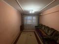 3-комнатная квартира · 62.9 м² · 5/5 этаж, Мухамеджанова 4 за 13 млн ₸ в Балхаше