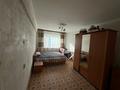 3-комнатная квартира · 62.9 м² · 5/5 этаж, Мухамеджанова 4 за 13 млн ₸ в Балхаше — фото 2