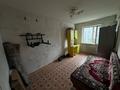 3-комнатная квартира · 62.9 м² · 5/5 этаж, Мухамеджанова 4 за 13 млн ₸ в Балхаше — фото 3