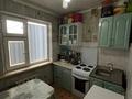 3-комнатная квартира · 62.9 м² · 5/5 этаж, Мухамеджанова 4 за 13 млн ₸ в Балхаше — фото 4