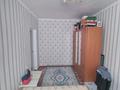 Отдельный дом · 5 комнат · 180 м² · 10 сот., Д.Конаева 15/4 — Абая Кунанбаева за 20 млн 〒 в  — фото 9
