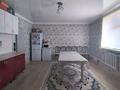 Отдельный дом · 5 комнат · 180 м² · 10 сот., Д.Конаева 15/4 — Абая Кунанбаева за 20 млн 〒 в  — фото 12