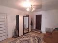 Отдельный дом · 5 комнат · 180 м² · 10 сот., Д.Конаева 15/4 — Абая Кунанбаева за 20 млн 〒 в  — фото 13