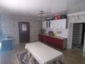 Отдельный дом · 5 комнат · 180 м² · 10 сот., Д.Конаева 15/4 — Абая Кунанбаева за 20 млн 〒 в  — фото 16