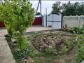 Отдельный дом · 5 комнат · 180 м² · 10 сот., Д.Конаева 15/4 — Абая Кунанбаева за 20 млн 〒 в  — фото 19