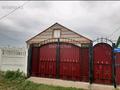 Отдельный дом · 5 комнат · 180 м² · 10 сот., Д.Конаева 15/4 — Абая Кунанбаева за 20 млн 〒 в  — фото 21