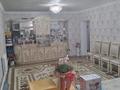 Отдельный дом · 5 комнат · 180 м² · 10 сот., Д.Конаева 15/4 — Абая Кунанбаева за 20 млн 〒 в  — фото 2