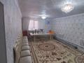Отдельный дом · 5 комнат · 180 м² · 10 сот., Д.Конаева 15/4 — Абая Кунанбаева за 20 млн 〒 в  — фото 3