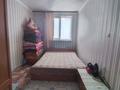 Отдельный дом · 5 комнат · 180 м² · 10 сот., Д.Конаева 15/4 — Абая Кунанбаева за 20 млн 〒 в  — фото 7