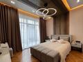 Отдельный дом · 5 комнат · 300 м², Bi-Village comfort — проспект Улы Дала за 2 млн 〒 в Астане, Есильский р-н — фото 31