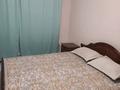 1-бөлмелі пәтер · 50 м² · 1/10 қабат, Юго-Восток ш/а., Сарыарка — Таттимбета, бағасы: 12 000 ₸ в Караганде, Казыбек би р-н