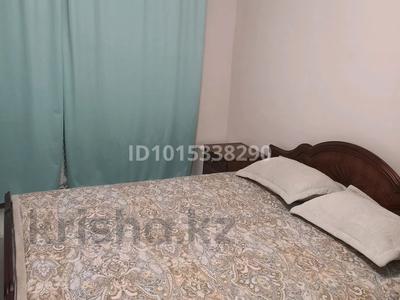 1-комнатная квартира · 50 м² · 1/10 этаж, мкр Юго-Восток, Сарыарка — Таттимбета за 12 000 ₸ в Караганде, Казыбек би р-н
