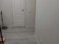 1-бөлмелі пәтер · 50 м² · 1/10 қабат, Юго-Восток ш/а., Сарыарка — Таттимбета, бағасы: 12 000 ₸ в Караганде, Казыбек би р-н — фото 2
