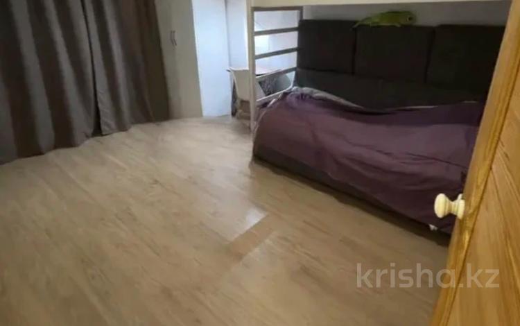 2-комнатная квартира · 43.8 м² · 9/9 этаж, мкр Аксай-5, мкр Аксай, Б. Момышулы 25 за 30 млн ₸ в Алматы, Ауэзовский р-н — фото 5