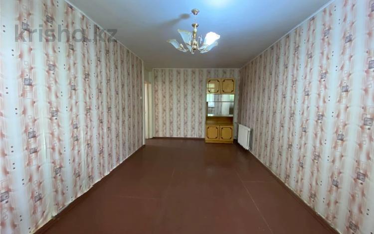 2-комнатная квартира · 43 м² · 2/5 этаж, Абая — Зорька за 6.9 млн ₸ в Темиртау — фото 2