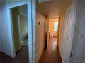 2-комнатная квартира · 43 м² · 2/5 этаж, Абая — Зорька за 6.9 млн ₸ в Темиртау — фото 9