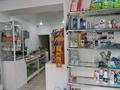 Магазины и бутики • 40 м² за 18.5 млн 〒 в Актау, 7-й мкр — фото 3