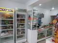 Магазины и бутики • 40 м² за 18.5 млн 〒 в Актау, 7-й мкр — фото 4