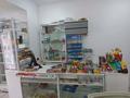 Магазины и бутики • 40 м² за 18.5 млн 〒 в Актау, 7-й мкр — фото 7