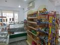 Магазины и бутики • 40 м² за 18.5 млн 〒 в Актау, 7-й мкр — фото 8