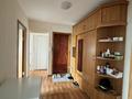 3-бөлмелі пәтер · 63.6 м² · 5/9 қабат, Ивана Ларина 8/1 — Рядом с магазином «Алтындар», торговым домом «Променад», бағасы: 22 млн ₸ в Уральске