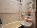 3-бөлмелі пәтер · 63.6 м² · 5/9 қабат, Ивана Ларина 8/1 — Рядом с магазином «Алтындар», торговым домом «Променад», бағасы: 22 млн ₸ в Уральске — фото 10