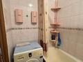 3-бөлмелі пәтер · 63.6 м² · 5/9 қабат, Ивана Ларина 8/1 — Рядом с магазином «Алтындар», торговым домом «Променад», бағасы: 22 млн ₸ в Уральске — фото 11
