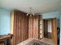 3-бөлмелі пәтер · 63.6 м² · 5/9 қабат, Ивана Ларина 8/1 — Рядом с магазином «Алтындар», торговым домом «Променад», бағасы: 22 млн ₸ в Уральске — фото 14