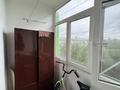 3-бөлмелі пәтер · 63.6 м² · 5/9 қабат, Ивана Ларина 8/1 — Рядом с магазином «Алтындар», торговым домом «Променад», бағасы: 22 млн ₸ в Уральске — фото 16