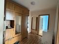 3-бөлмелі пәтер · 63.6 м² · 5/9 қабат, Ивана Ларина 8/1 — Рядом с магазином «Алтындар», торговым домом «Променад», бағасы: 22 млн ₸ в Уральске — фото 2