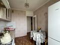 3-бөлмелі пәтер · 63.6 м² · 5/9 қабат, Ивана Ларина 8/1 — Рядом с магазином «Алтындар», торговым домом «Променад», бағасы: 22 млн ₸ в Уральске — фото 4
