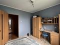 3-бөлмелі пәтер · 63.6 м² · 5/9 қабат, Ивана Ларина 8/1 — Рядом с магазином «Алтындар», торговым домом «Променад», бағасы: 22 млн ₸ в Уральске — фото 6