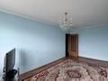 3-бөлмелі пәтер · 63.6 м² · 5/9 қабат, Ивана Ларина 8/1 — Рядом с магазином «Алтындар», торговым домом «Променад», бағасы: 22 млн ₸ в Уральске — фото 8