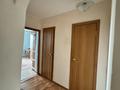 3-бөлмелі пәтер · 63.6 м² · 5/9 қабат, Ивана Ларина 8/1 — Рядом с магазином «Алтындар», торговым домом «Променад», бағасы: 22 млн ₸ в Уральске — фото 9