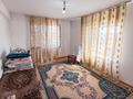 2-бөлмелі пәтер · 61.8 м² · 2/5 қабат, Жулдыз, бағасы: 25 млн ₸ в Талдыкоргане