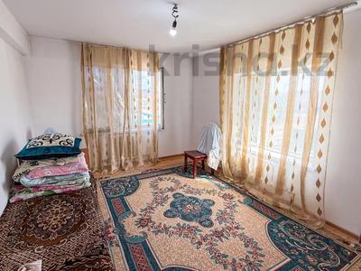 2-бөлмелі пәтер · 61.8 м² · 2/5 қабат, Жулдыз, бағасы: 25 млн ₸ в Талдыкоргане