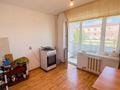 2-бөлмелі пәтер · 61.8 м² · 2/5 қабат, Жулдыз, бағасы: 25 млн ₸ в Талдыкоргане — фото 3