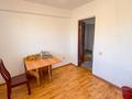 2-бөлмелі пәтер · 61.8 м² · 2/5 қабат, Жулдыз, бағасы: 25 млн ₸ в Талдыкоргане — фото 4