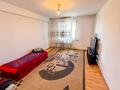 2-бөлмелі пәтер · 61.8 м² · 2/5 қабат, Жулдыз, бағасы: 25 млн ₸ в Талдыкоргане — фото 6