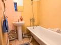 2-бөлмелі пәтер · 61.8 м² · 2/5 қабат, Жулдыз, бағасы: 25 млн ₸ в Талдыкоргане — фото 9