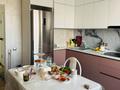 2-бөлмелі пәтер · 57 м², 283-квартал ш/а 133, бағасы: 250 000 ₸ в Шымкенте, Абайский р-н — фото 2