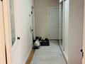 2-бөлмелі пәтер · 57 м², 283-квартал ш/а 133, бағасы: 250 000 ₸ в Шымкенте, Абайский р-н — фото 5